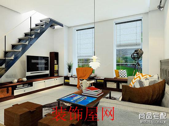 如何挑选地板砖