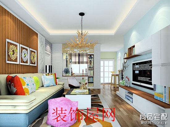 大自然实木地板怎么样