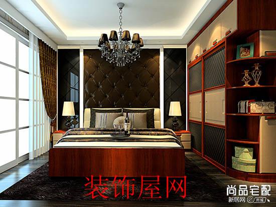 世友地板口碑怎么样