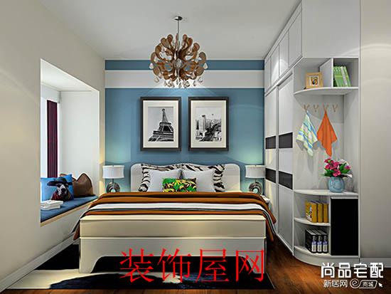 地暖地板排行榜 地暖地板排行榜