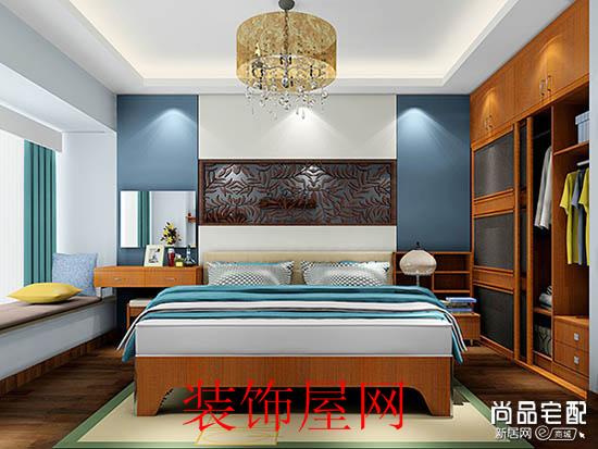 实木复合地板价格表