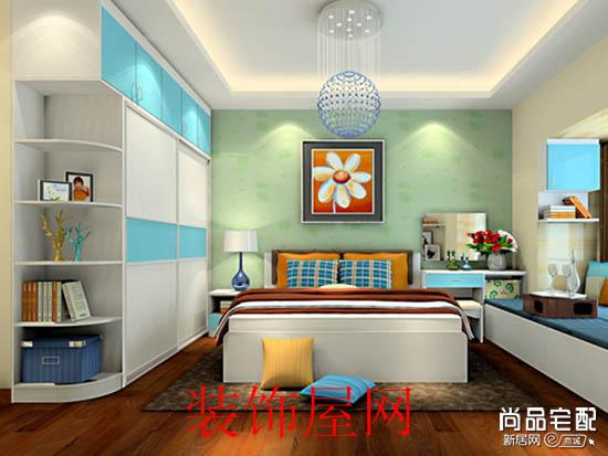 什么是实木复合地板