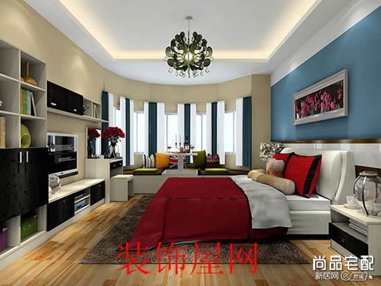 强化复合地板怎么选购
