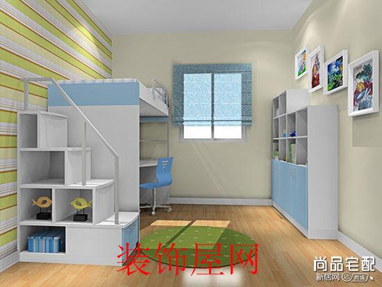 pvc运动地板种类 pvc运动地板怎么样