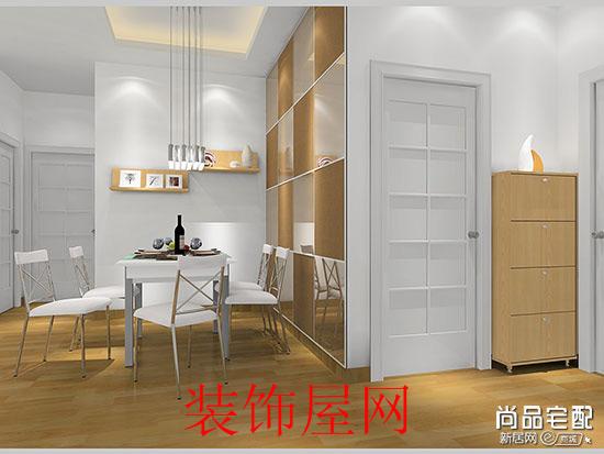 明装筒灯规格 明装筒灯怎么安装