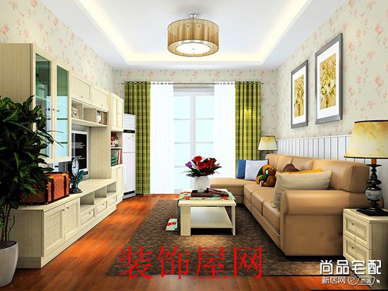 地暖地板什么牌子好 地热地板十大品牌排名