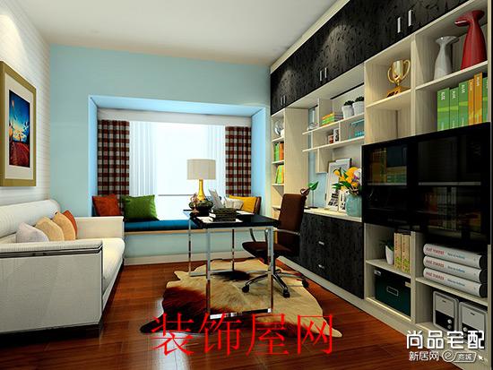 地暖地板什么牌子好 地热地板十大品牌排名
