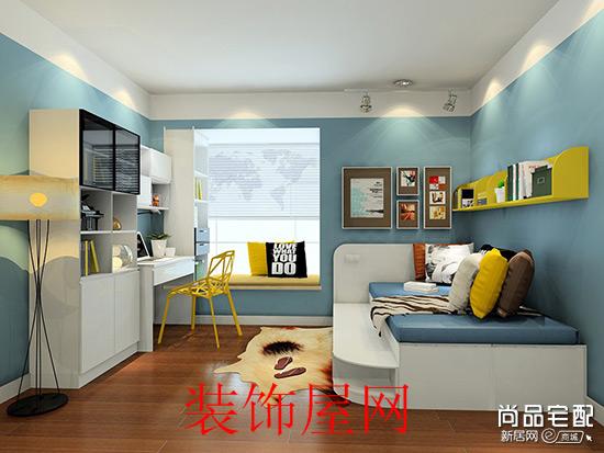 富得利地板报价 富得利地板价格表