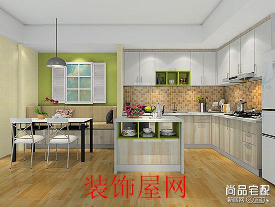 2016年地板品牌大全 2016年地板品牌大全