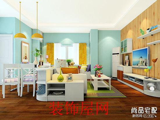 2016年地板品牌大全 2016年地板品牌大全