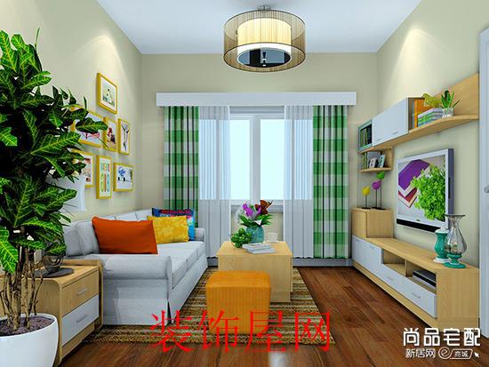 圣象复合地板价格 复合地板品牌