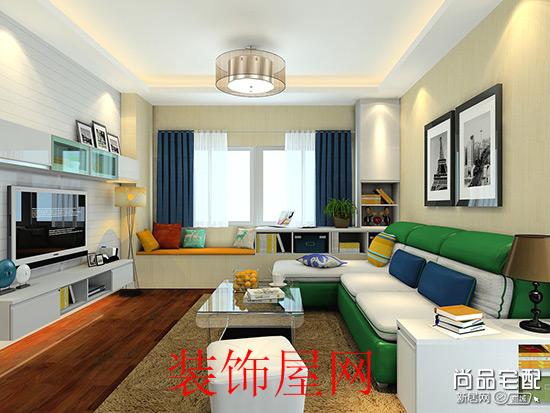 必美地板价格 必美地板怎么样 必美地板价格 必美地板怎么样