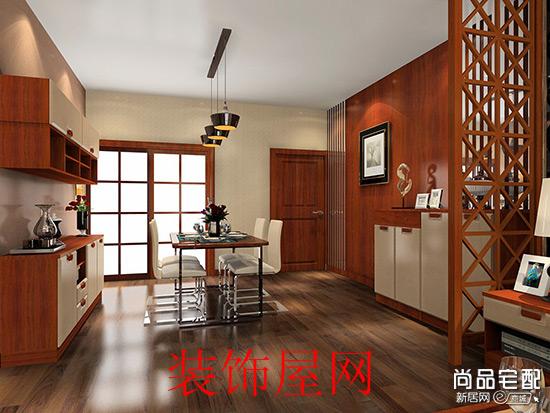 复合地板品牌排名 复合地板品牌排名