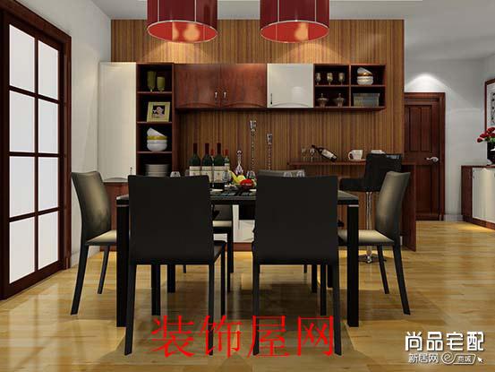 乙级防火门窗 乙级防火门窗