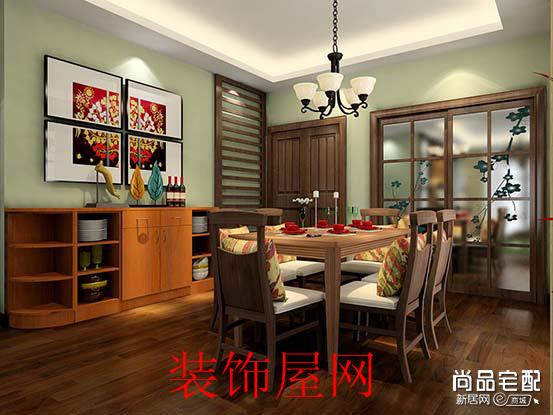 乙级防火门窗 乙级防火门窗