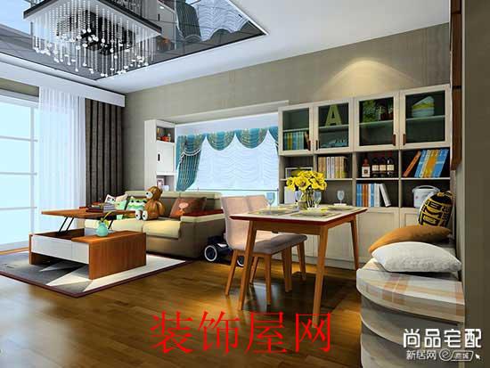 松下吸顶灯价格 松下吸顶灯价格