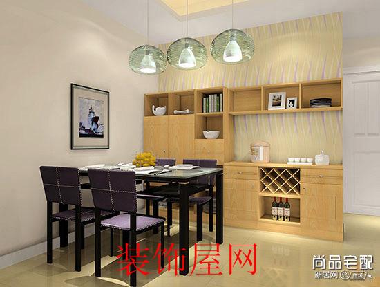 水晶灯安装价格标准 水晶灯安装型号