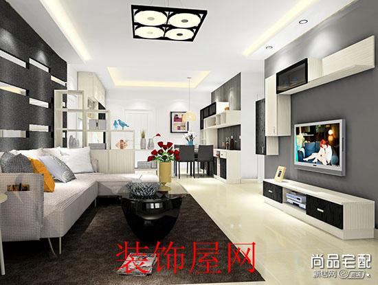 客厅吸顶灯十大品牌 吸顶灯品牌有哪些