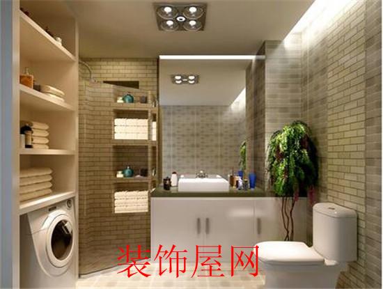 碳纤维浴霸安全不