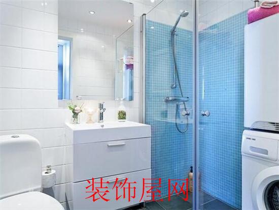 恒温花洒哪个牌子好
