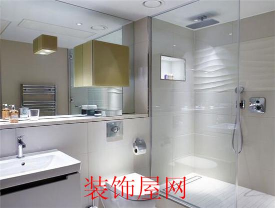 淋浴花洒什么牌子好