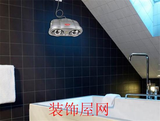浴霸哪个牌子质量好