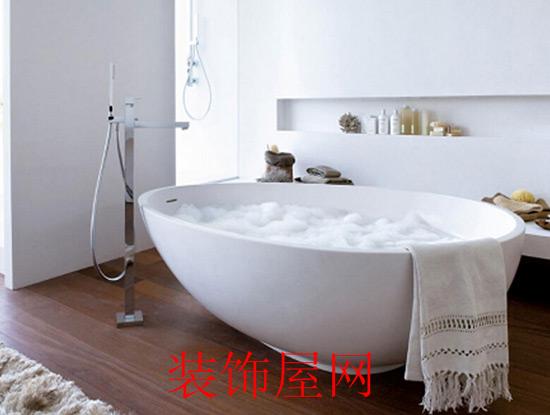 科勒花洒套装