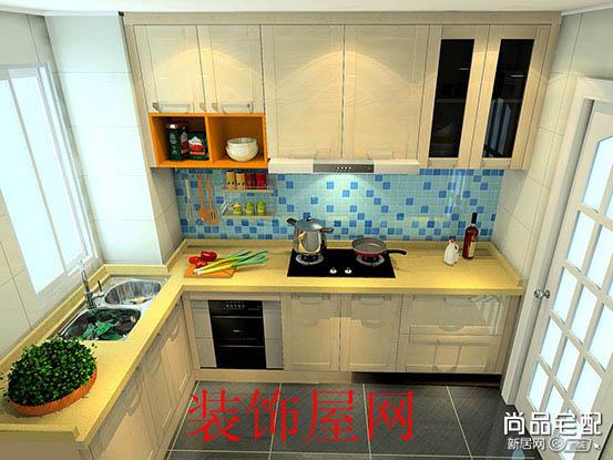 电热水龙头怎么样