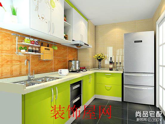 电热水龙头怎么样