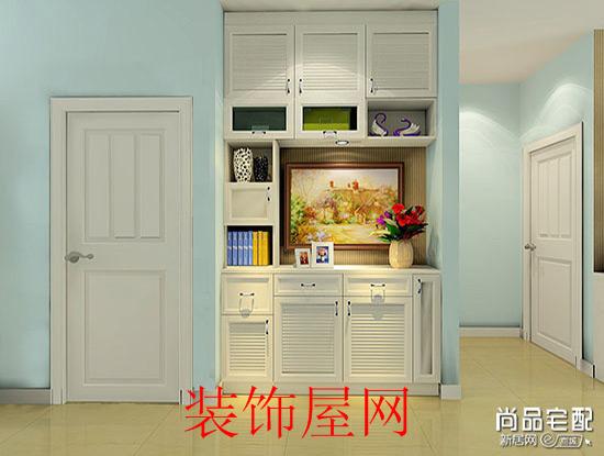 防火门窗材质 防火门窗材质
