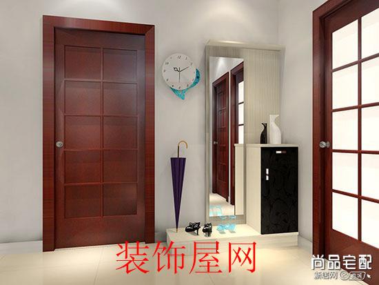 最新高档门窗图片大全欣赏 最新高档门窗图片大全欣赏