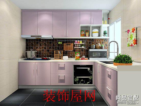 摩恩水槽价格