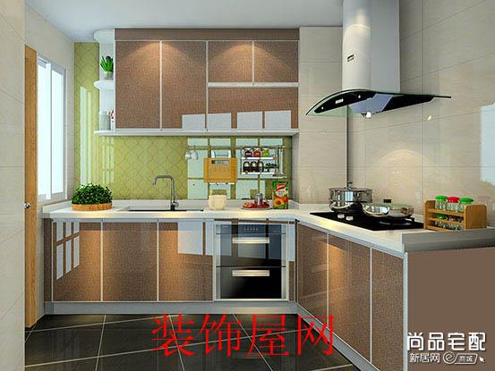 冷热水龙头十大品牌 冷热水龙头十大品牌