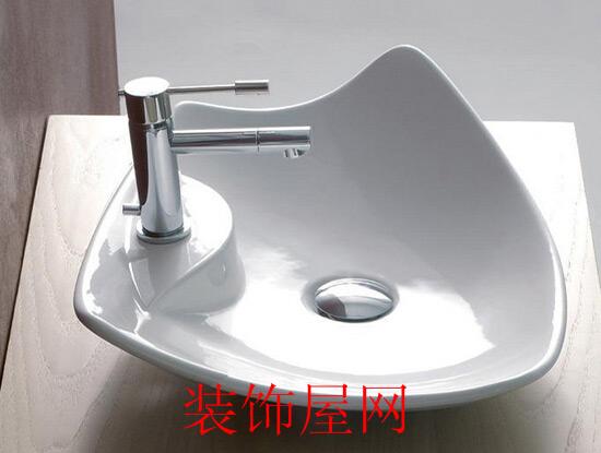 飞羽电热水龙头怎么样 飞羽电热水龙头好用吗