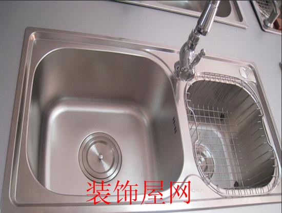 不锈钢水槽排名 不锈钢水槽排名哪个牌子好 不锈钢水槽排名 不锈钢水槽排名哪个牌子好