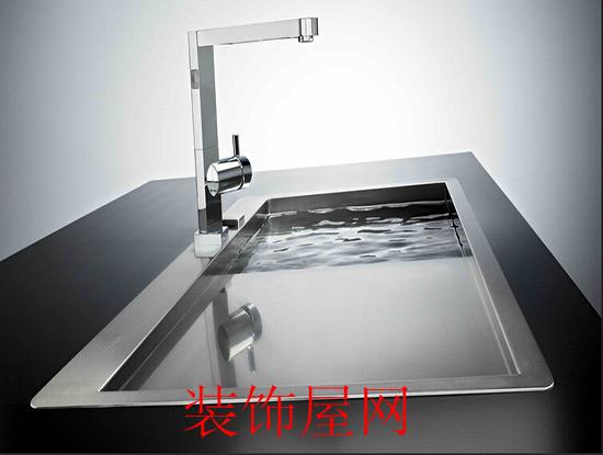 不锈钢水槽排名 不锈钢水槽排名哪个牌子好 不锈钢水槽排名 不锈钢水槽排名哪个牌子好