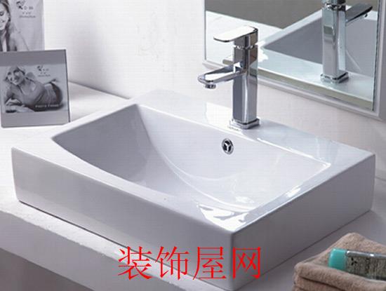 淋浴水龙头品牌 淋浴水龙头排行