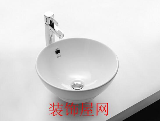 水龙头品牌排名 水龙头排行榜 水龙头品牌排名 水龙头排行榜