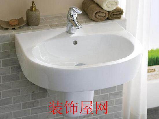 水龙头品牌排名 水龙头排行榜 水龙头品牌排名 水龙头排行榜
