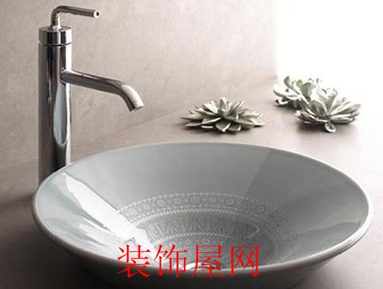 水龙头品牌排名 水龙头排行榜 水龙头品牌排名 水龙头排行榜